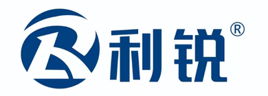 眉山市公共交通客運(yùn)公司